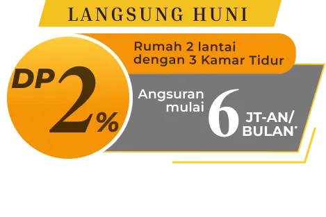 promo casa arjuna